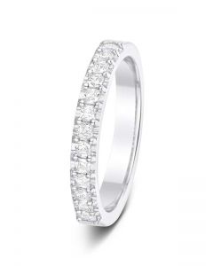 HAL011.050 - Platinum 950