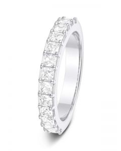HAL011.100 - Platinum 950