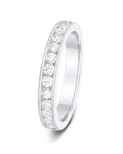 HAL026.050 - Platinum 950
