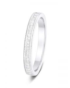 HAL028.025 - Palladium 950